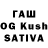 ТГК концентрат snowskin