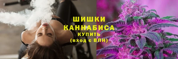 скорость Наволоки